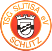 Logo TSG